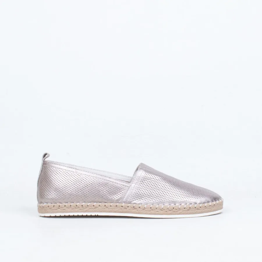 Slip On^Ernest Wyler Tokyo Slip On