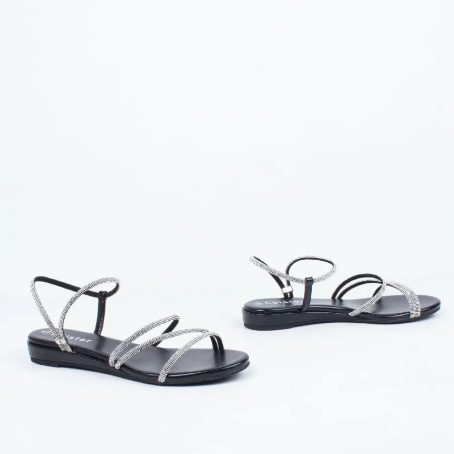 Flat^Holster Viva Sandal