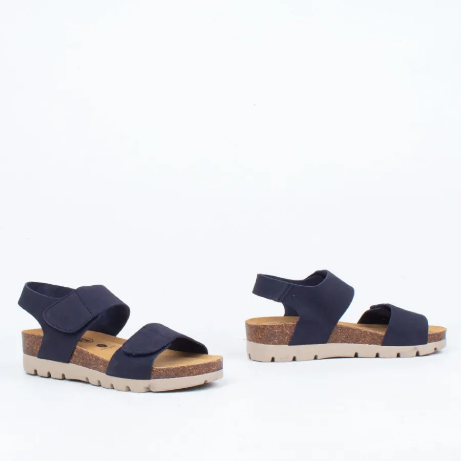 Flat^Plakton Walker Sandal