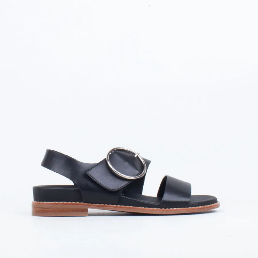 Flat^Minx Willa Sandal