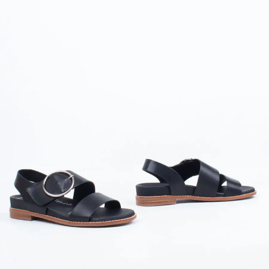 Flat^Minx Willa Sandal