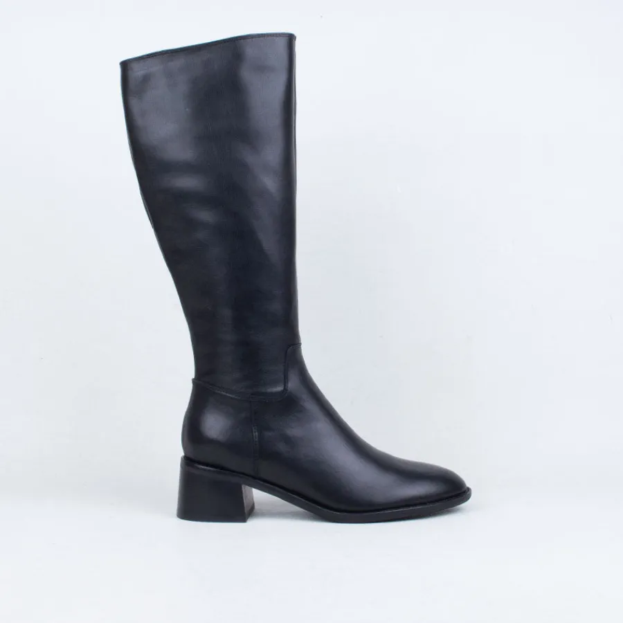 Long Boots^EOS Wyoming Knee Boot