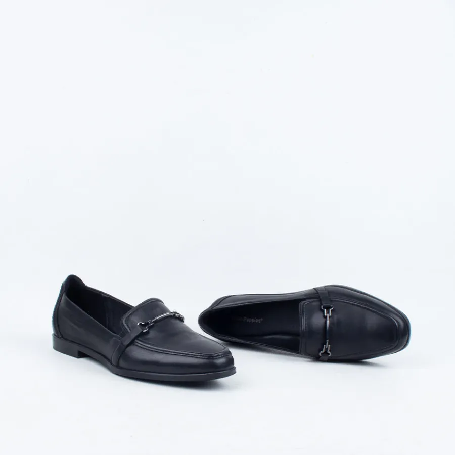 Work Shoes | Loafers^Hush Puppies Zippi Loafer