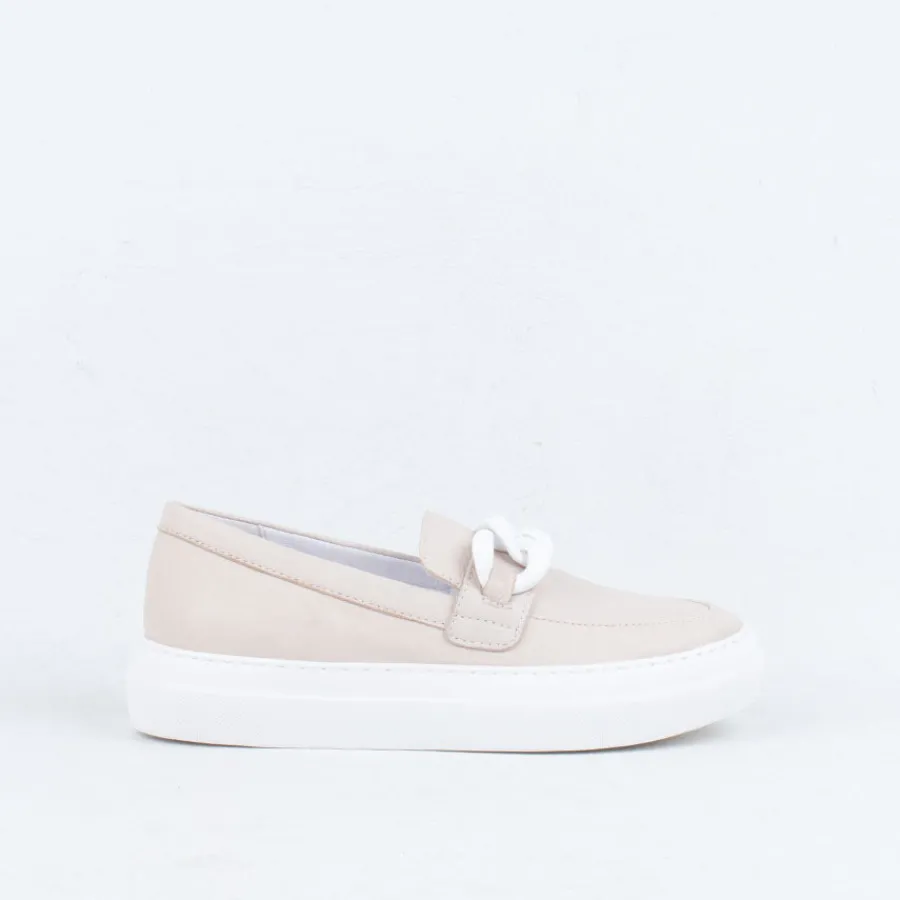 Slip On^Gelato Zumba Slip On Sneaker