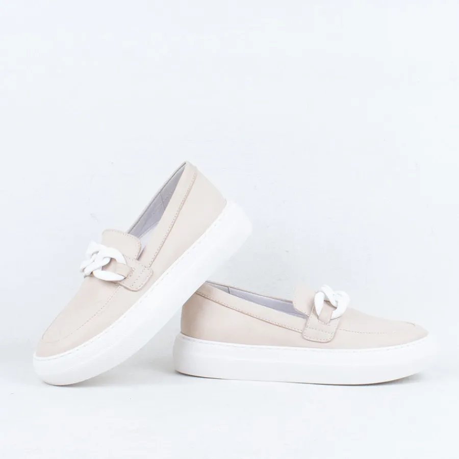 Slip On^Gelato Zumba Slip On Sneaker